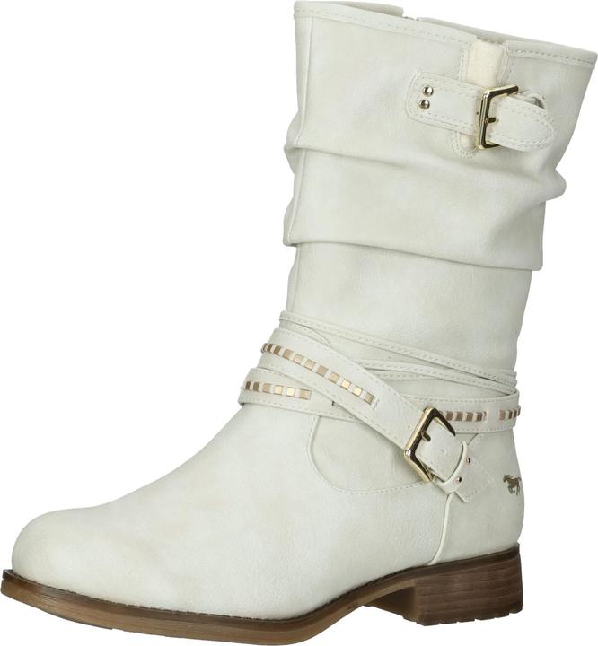 Image du produit Mustang Stiefel (41)