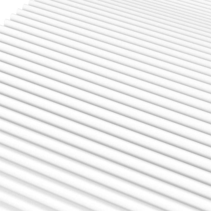 Immagine prodotto VidaXL Manjusha (180 x 200 cm, Nucleo di schiuma)