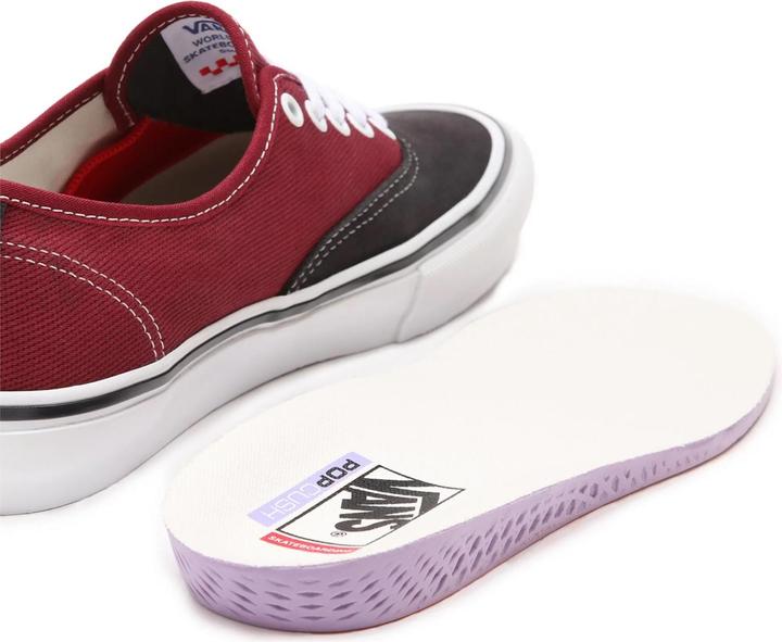 Produktbild Vans Authentic (44)