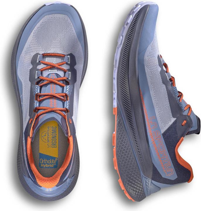 Produktbild La Sportiva Prodigio (40)