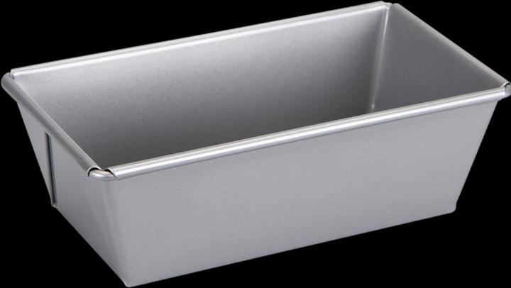 Image du produit Städter Kuchen Backform Mini
