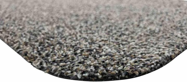 Actual product image Siena Home Doormat (40 x 60 cm)