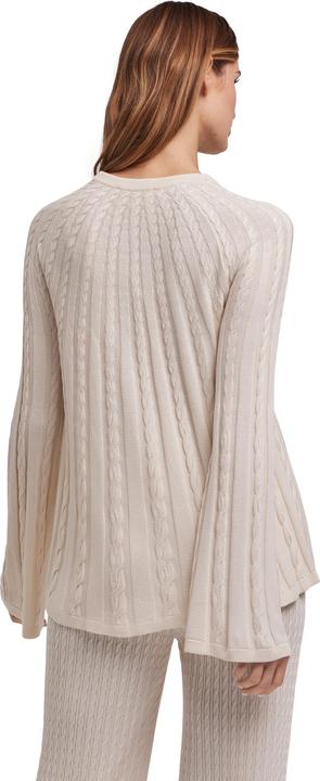 Immagine prodotto Falke FIN Silk Touch Crew Neck w (M)
