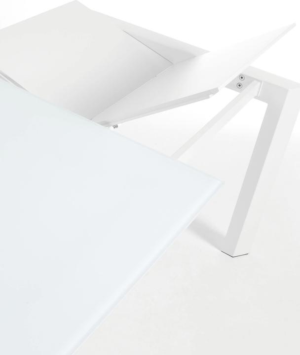 Produktbild Kave Home Axis (90 x 140 x 76 cm)