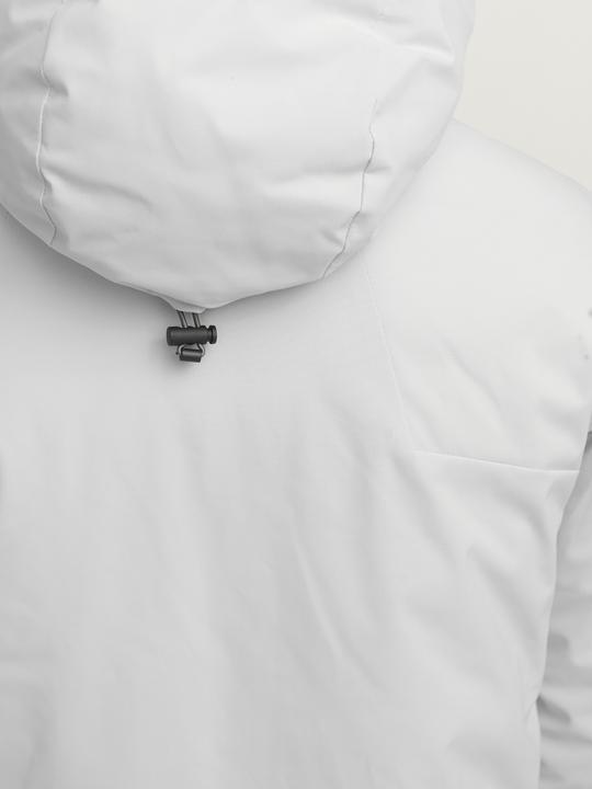 Actual product image Jack & Jones Jcoaiden Transitional Jacket Sn (XL)
