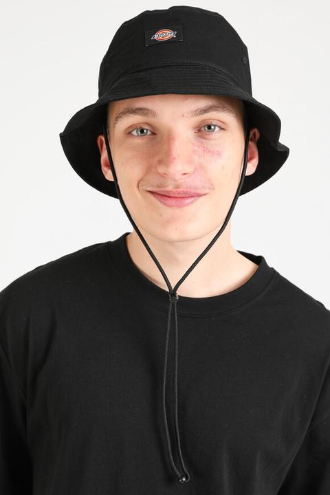 Image du produit Dickies Bob (S/M)