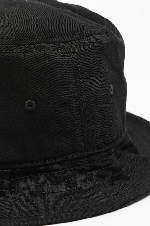 Image du produit Dickies Bob (S/M)