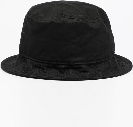 Image du produit Dickies Bob (S/M)