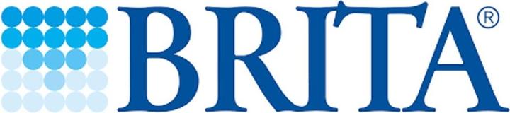 Immagine prodotto Brita Maxtra+ Tutto in Uno