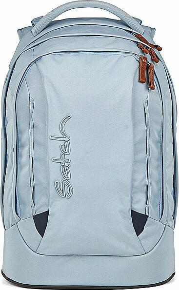Produktbild Satch Pack (30 l)