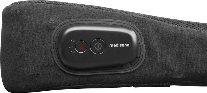 Produktbild Medisana Wärme-Keilkissen OL300 (45 x 32 cm)