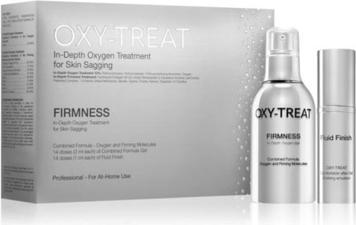 Immagine prodotto Oxy-Treat Intensive Treatment Strength 50ml + 15ml