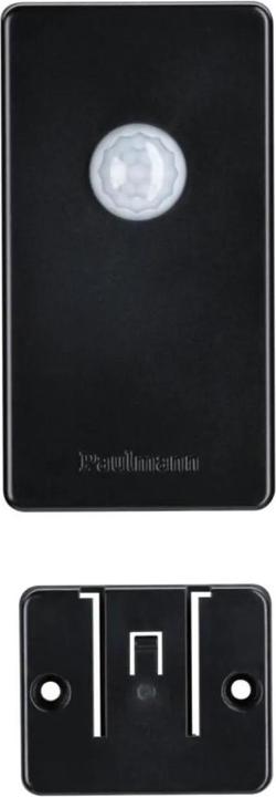 Produktbild Paulmann Smart Home Motion Sensor Outdoor (8 m)
