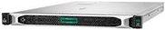 Actual product image HPE ProLiant DL360 Gen10 Plus 4309Y 8-core 1P -R MR416i-a NC 8SFF PS EU Server (Intel Xeon Silver 4310, 32 GB, Rack Server)