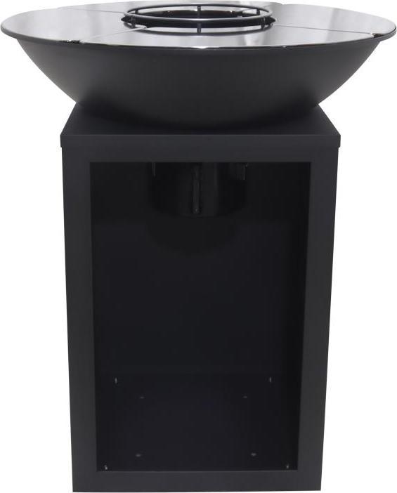 Actual product image Vente-unique Ignos (80 cm)