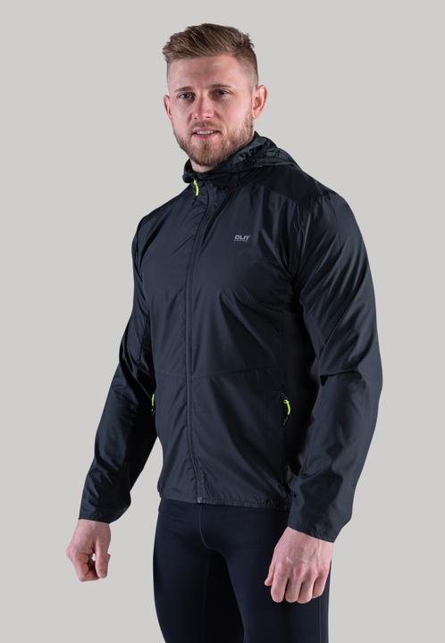 Produktbild CLN Athletics Protect (M)