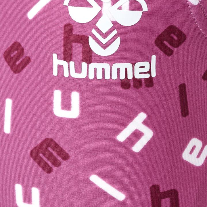 Immagine prodotto hummel Costume Da Bagno Filippa (86)