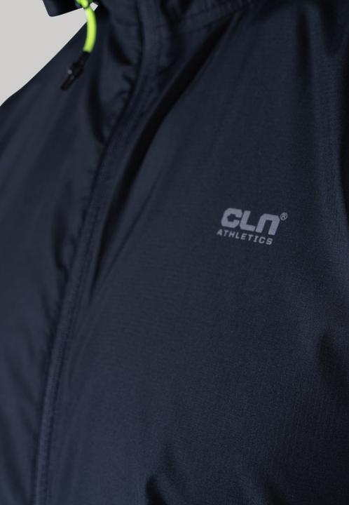 Produktbild CLN Athletics Protect (M)