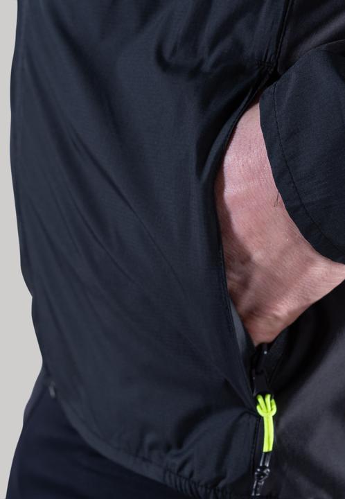 Produktbild CLN Athletics Protect (M)