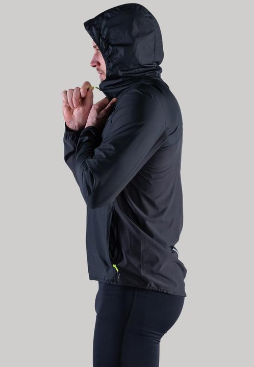 Produktbild CLN Athletics Protect (M)
