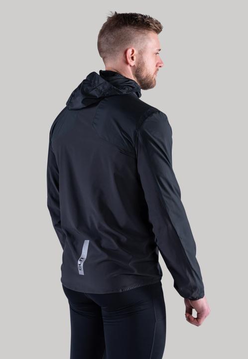 Produktbild CLN Athletics Protect (M)