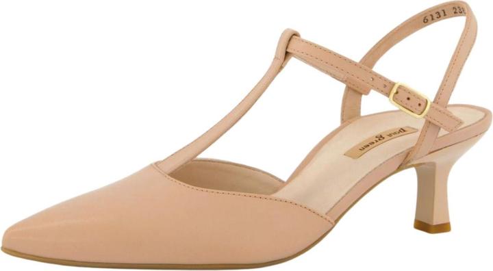 Immagine prodotto Paul Green Pumps (42)