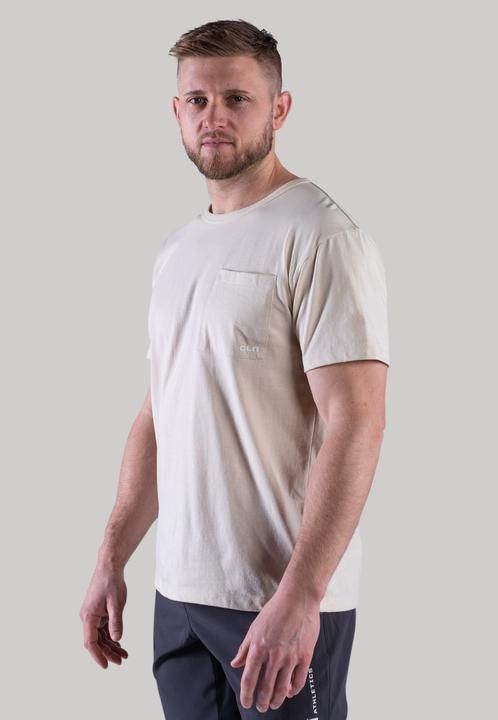 Actual product image CLN Athletics Rick (S)