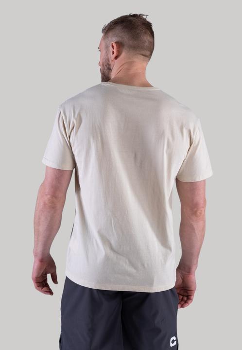 Actual product image CLN Athletics Rick (S)