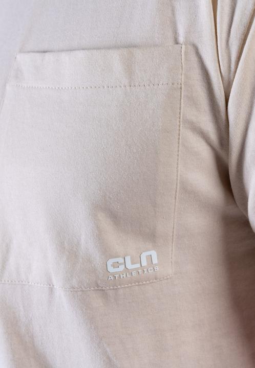 Actual product image CLN Athletics Rick (S)