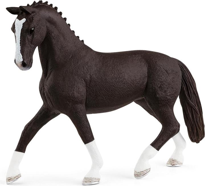 Actual product image Schleich Horse Club