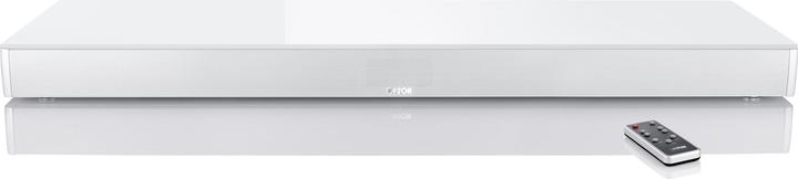 Produktbild Canton Dm 100 (200 W, 2.1 Kanal)