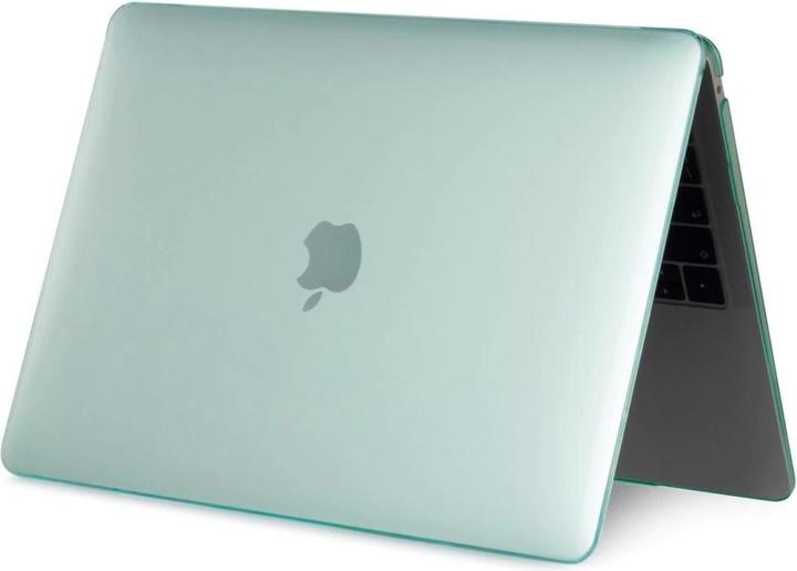 Immagine prodotto Screenguard Custodia rigida per Apple MacBook Pro 15" Retina (2016-2019) A1707 A1990 (Apple)