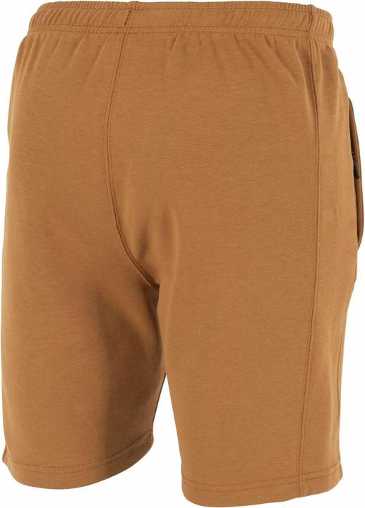 Immagine prodotto Stanno Pantaloncini Base Sweat (XL)