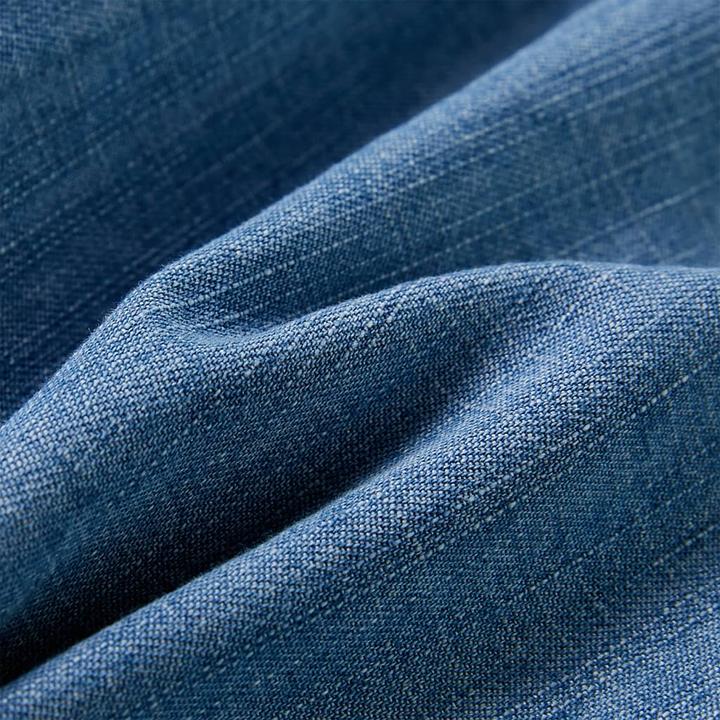 Actual product image VidaXL Jans (128)