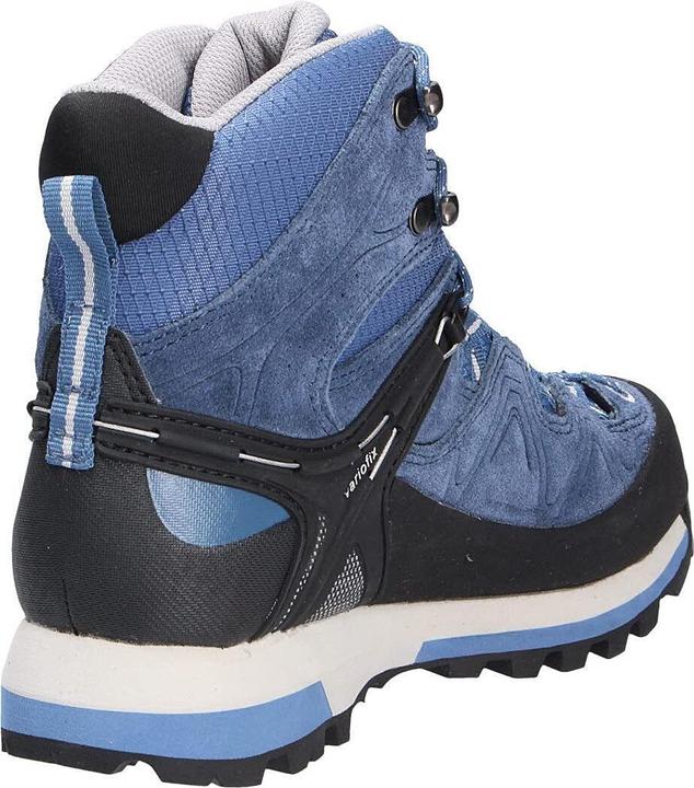 Produktbild Meindl Tonale GTX (41.5)