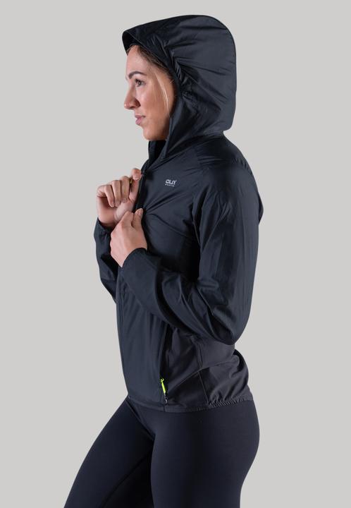 Produktbild CLN Athletics Shield (XL)