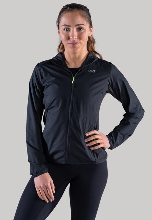 Produktbild CLN Athletics Shield (XL)