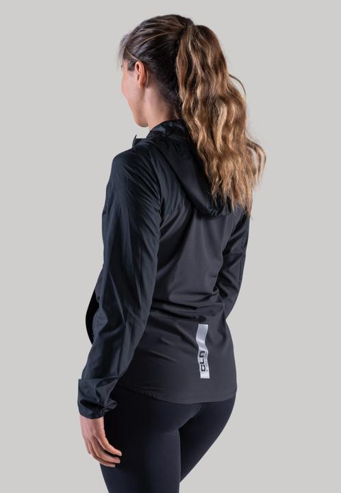 Produktbild CLN Athletics Shield (XL)