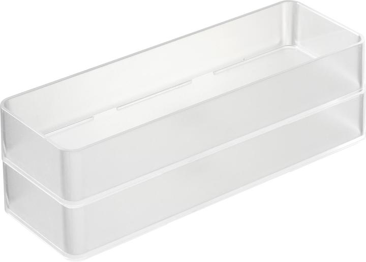 Yamazaki Drawer organiser L TOWER