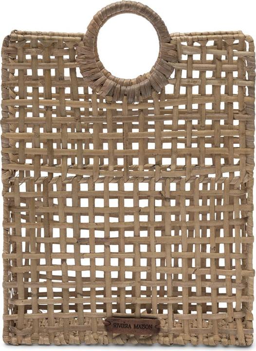 Actual product image Rivièra Maison Rustic Rattan