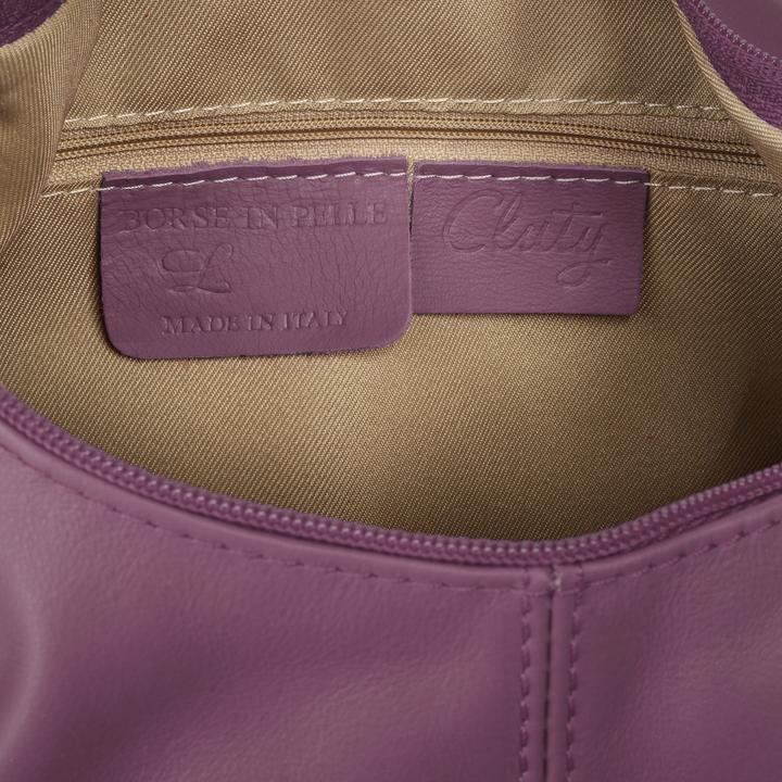 Image du produit Cluty Shopper