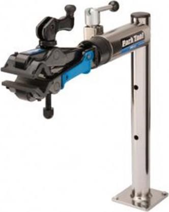 Actual product image Park Tool Table mounting arm PRS-4.2-2