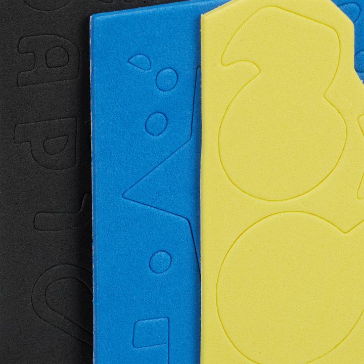 Produktbild Relaxdays Aufbewahrungsboxen Kinder