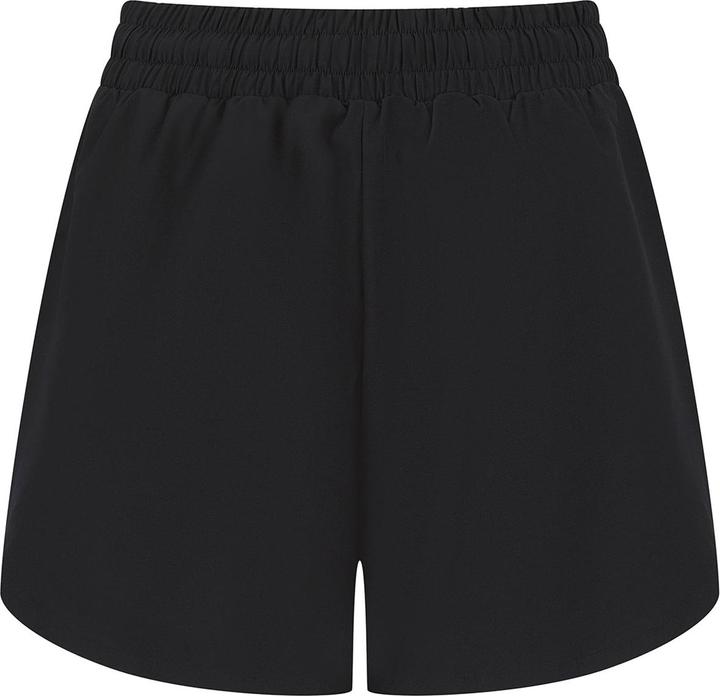 Image du produit Tombo - Short - Femme (M)