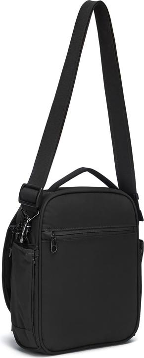 Actual product image Pacsafe LS200