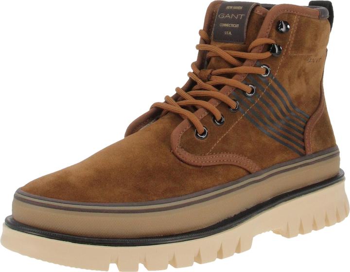 Produktbild GANT Nebrada (41)