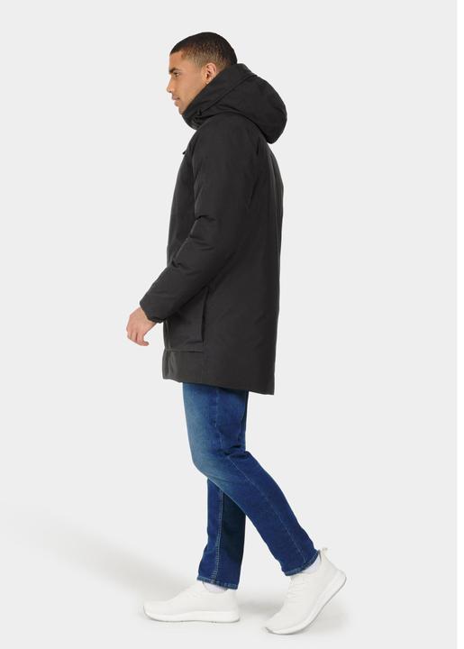 Produktbild Didriksons Akilles (XL)