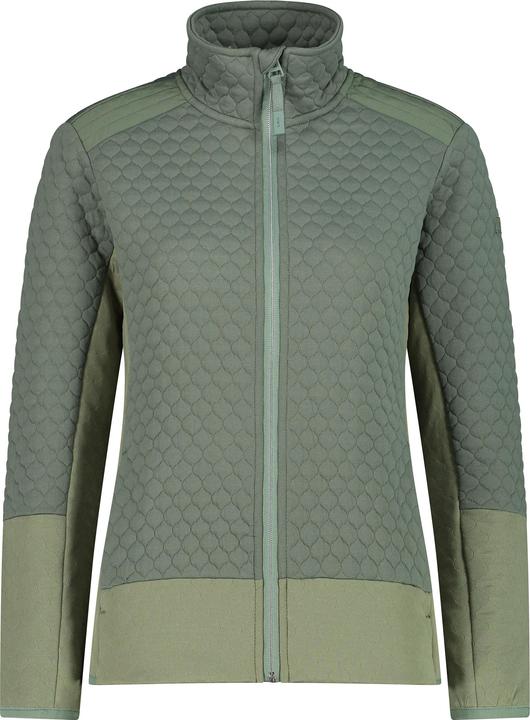 CMP Campagnolo Stretch (M)
