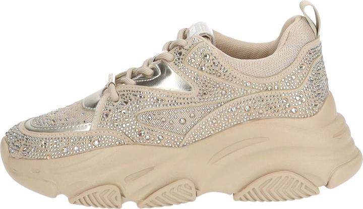 Produktbild Steve Madden Privy (41)