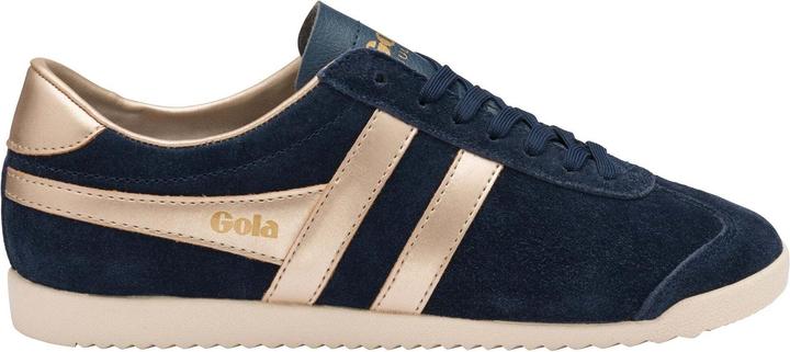 Image du produit Gola Femmes Bullet Pearl (39)